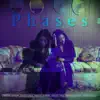 MiracleTheAli3n - Phases